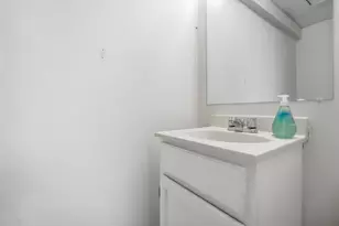 723 Mill Valley Dr, Taylor Mill, KY 41015 - Photo 22