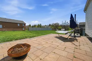 723 Mill Valley Dr, Taylor Mill, KY 41015 - Photo 28