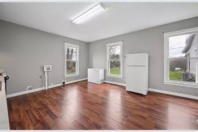 15064 Lebanon Crittenden Road, Verona, KY 41092 - Photo 12