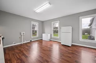 15064 Lebanon-Crittenden Rd, Verona, KY 41092 - Photo 12