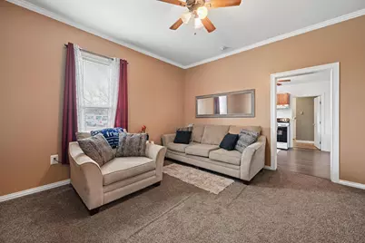 15064 Lebanon Crittenden Road, Verona, KY 41092 - Photo 32