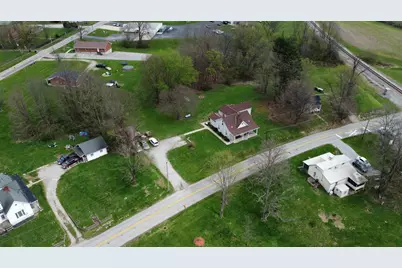 15064 Lebanon Crittenden Road, Verona, KY 41092 - Photo 42