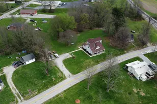 15064 Lebanon-Crittenden Rd, Verona, KY 41092 - Photo 42