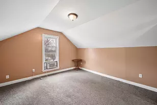 15064 Lebanon-Crittenden Rd, Verona, KY 41092 - Photo 26