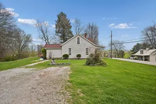 15064 Lebanon-Crittenden Rd, Verona, KY 41092 - Photo 40