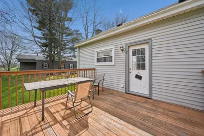 15064 Lebanon Crittenden Road, Verona, KY 41092 - Photo 8