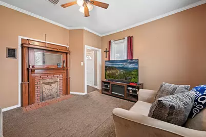 15064 Lebanon Crittenden Road, Verona, KY 41092 - Photo 30