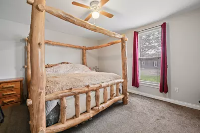 15064 Lebanon Crittenden Road, Verona, KY 41092 - Photo 22