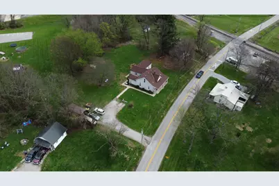 15064 Lebanon Crittenden Road, Verona, KY 41092 - Photo 44