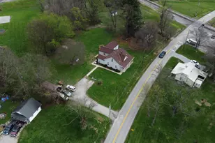 15064 Lebanon-Crittenden Rd, Verona, KY 41092 - Photo 44