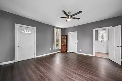 15064 Lebanon Crittenden Road, Verona, KY 41092 - Photo 16