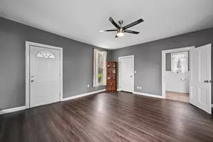 15064 Lebanon-Crittenden Rd, Verona, KY 41092 - Photo 16