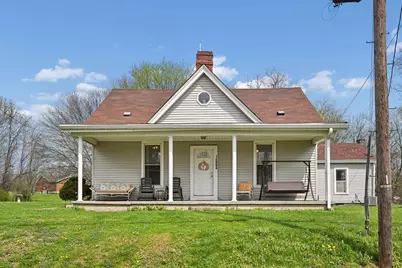 15064 Lebanon Crittenden Road, Verona, KY 41092 - Photo 4