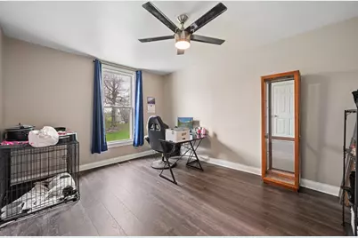 15064 Lebanon Crittenden Road, Verona, KY 41092 - Photo 28