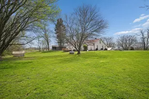 15064 Lebanon-Crittenden Rd, Verona, KY 41092 - Photo 2