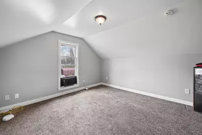 15064 Lebanon Crittenden Road, Verona, KY 41092 - Photo 24