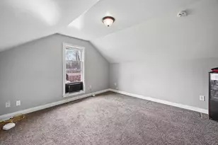 15064 Lebanon-Crittenden Rd, Verona, KY 41092 - Photo 24