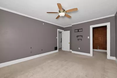 53 Deshler Lane, Fort Thomas, KY 41075 - Photo 12