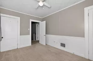 53 Deshler Ln, Fort Thomas, KY 41075 - Photo 16