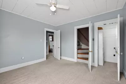 53 Deshler Lane, Fort Thomas, KY 41075 - Photo 18