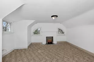 53 Deshler Ln, Fort Thomas, KY 41075 - Photo 22