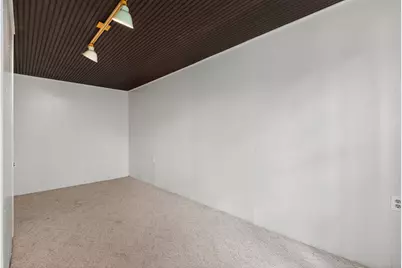 53 Deshler Lane, Fort Thomas, KY 41075 - Photo 10