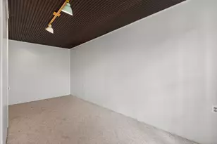 53 Deshler Ln, Fort Thomas, KY 41075 - Photo 10