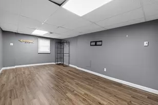 53 Deshler Ln, Fort Thomas, KY 41075 - Photo 20