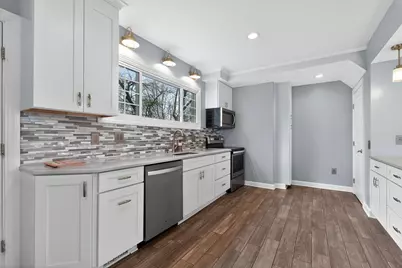 53 Deshler Lane, Fort Thomas, KY 41075 - Photo 2