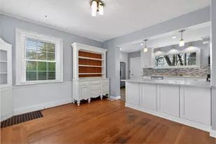 53 Deshler Ln, Fort Thomas, KY 41075 - Photo 6