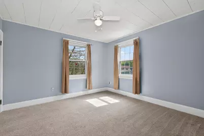 53 Deshler Lane, Fort Thomas, KY 41075 - Photo 18