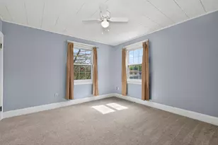 53 Deshler Ln, Fort Thomas, KY 41075 - Photo 18