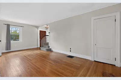 53 Deshler Lane, Fort Thomas, KY 41075 - Photo 8