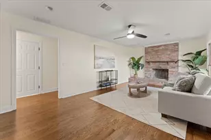 532 Old Bristow Rd, Independence, KY 41051 - Photo 4