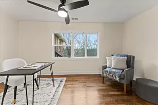 532 Old Bristow Rd, Independence, KY 41051 - Photo 20