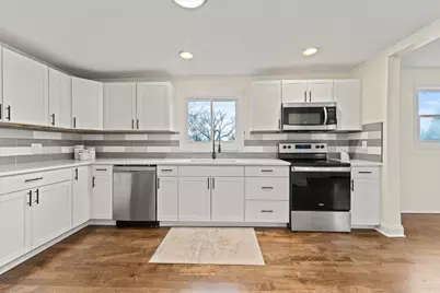 532 Old Bristow Road, Independence, KY 41051 - Photo 8