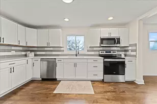 532 Old Bristow Rd, Independence, KY 41051 - Photo 8