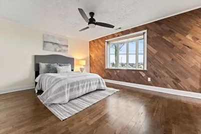 532 Old Bristow Road, Independence, KY 41051 - Photo 14