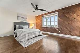 532 Old Bristow Rd, Independence, KY 41051 - Photo 14