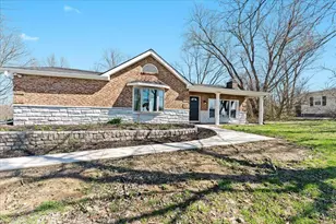 532 Old Bristow Rd, Independence, KY 41051 - Photo 2