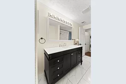 532 Old Bristow Road, Independence, KY 41051 - Photo 18