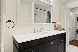 532 Old Bristow Rd, Independence, KY 41051 - Photo 18