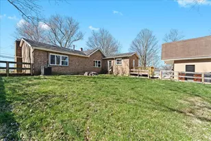 532 Old Bristow Rd, Independence, KY 41051 - Photo 26