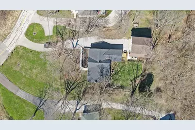 532 Old Bristow Road, Independence, KY 41051 - Photo 30