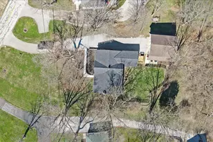 532 Old Bristow Rd, Independence, KY 41051 - Photo 30