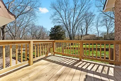 532 Old Bristow Road, Independence, KY 41051 - Photo 24