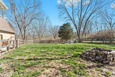 532 Old Bristow Road, Independence, KY 41051 - Photo 28