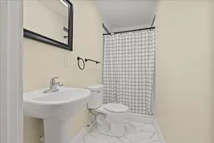 532 Old Bristow Rd, Independence, KY 41051 - Photo 22