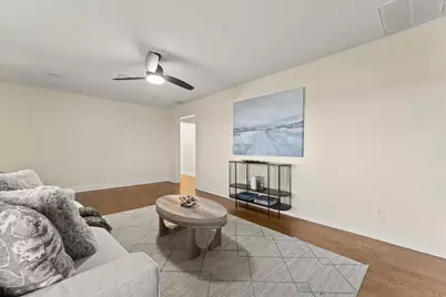 532 Old Bristow Road, Independence, KY 41051 - Photo 6