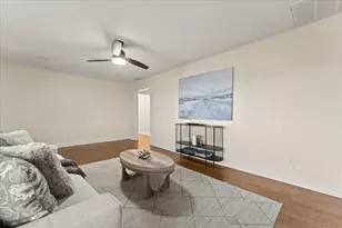 532 Old Bristow Rd, Independence, KY 41051 - Photo 6